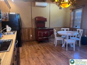 4652 Hamilton Blvd in Allentown, PA - Building Photo - Building Photo