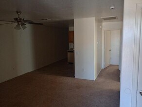 8360 W Mystery Dr in Arizona City, AZ - Building Photo - Building Photo