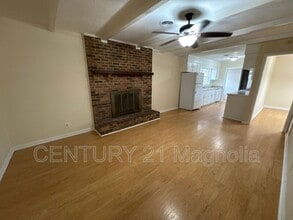 500 Merrymont Dr in Martinez, GA - Building Photo - Building Photo