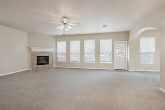 8711 Gelvani Grove in Boerne, TX - Building Photo - Building Photo