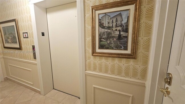 4001 N Ocean Blvd, Unit 702 in Boca Raton, FL - Foto de edificio - Building Photo