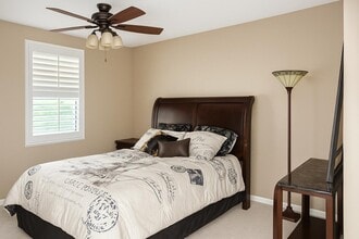 511 Lucerne Ave in Lake Worth Beach, FL - Building Photo - Building Photo