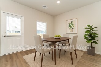 6318 Rain Lily Dr in Dallas, TX - Building Photo - Building Photo