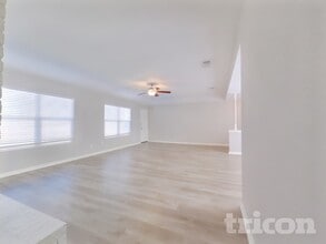 17506 Sundrop Ln in Houston, TX - Building Photo - Building Photo