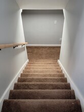 5814 46th Ave S in Minneapolis, MN - Building Photo - Building Photo