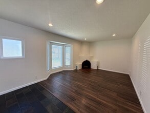 3042 Hermosa Ave in Glendale, CA - Building Photo - Building Photo