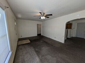 4670 Maddox St in Beaumont, TX - Building Photo - Building Photo