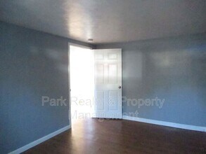 3900.5 W 24th Ave in Denver, CO - Building Photo - Building Photo