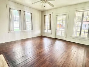 420 St Rose Ave in Baton Rouge, LA - Building Photo - Building Photo