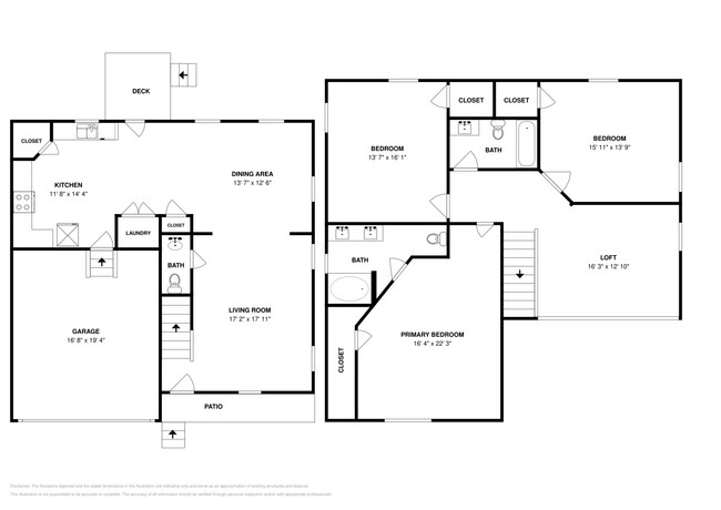 517 Homey Dr in Nashville, TN - Building Photo - Building Photo