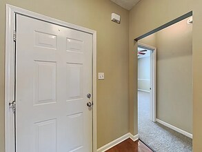 30 Mossy Springs Cove in Oakland, TN - Building Photo - Building Photo