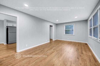 4812 Smokey Dr in Nashville, TN - Building Photo - Building Photo