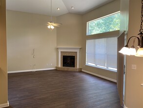 2110 Thorn Hollow Ct in St. Augustine, FL - Building Photo - Building Photo