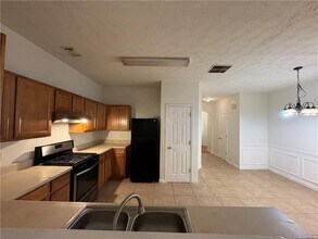 2485 Emma Way NW in Lawrenceville, GA - Building Photo - Building Photo