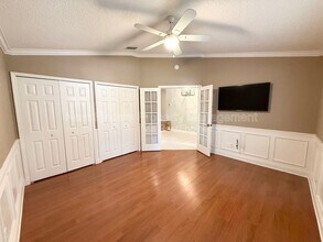 1408 Tintern Ln in St. Augustine, FL - Building Photo - Building Photo