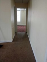 315 Springdale St in Cumberland, MD - Building Photo - Building Photo