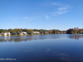 11917 Arbor Lake Dr in Jacksonville, FL - Building Photo - Building Photo