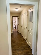 607 W Glenn Ave in Auburn, AL - Building Photo - Building Photo