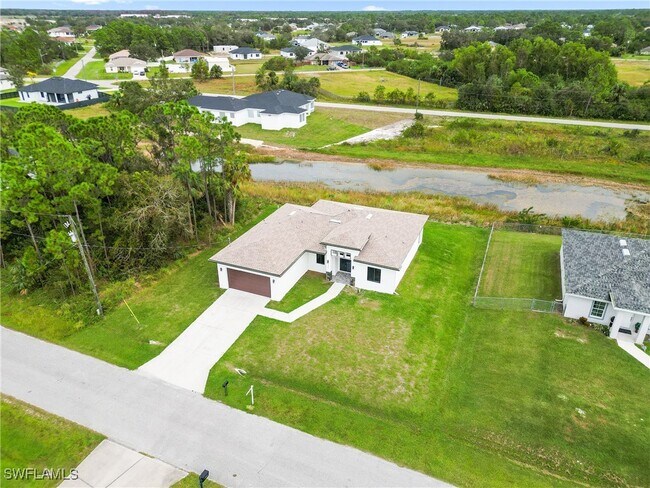 property at 1902 Christopher Ave N