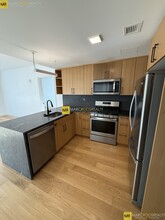 50 Gardner St, Unit #203 in Boston, MA - Building Photo - Building Photo