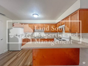 817 W Carole St in Lakeland, FL - Building Photo - Building Photo