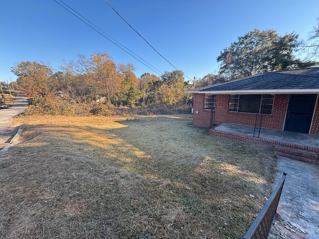 224 11th Ave in Phenix City, AL - Building Photo - Building Photo
