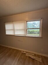 719 Craft Rd in Memphis, TN - Building Photo - Building Photo