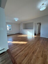 130-09 58th Rd in Queens, NY - Building Photo - Building Photo