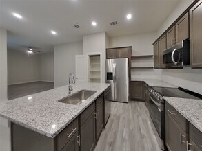 22704 Terrazzo Dr in Katy, TX - Building Photo - Building Photo