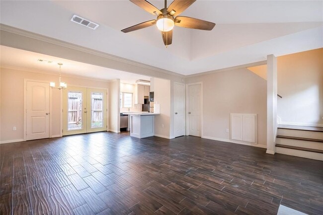 797 Worthshire St in Houston, TX - Building Photo - Building Photo
