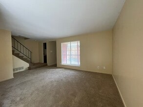 1208 Covey Ln in Killeen, TX - Building Photo - Building Photo