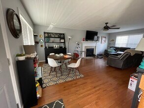 130 Luke Ct in Rineyville, KY - Building Photo - Building Photo