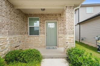 610 Roaring Fork Ln in Bastrop, TX - Building Photo - Building Photo