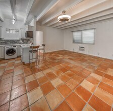 702 N Federal Hwy in Lake Worth Beach, FL - Building Photo - Building Photo