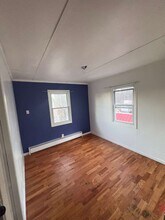 4 Sunrise Trail in Monroe, NY - Building Photo - Building Photo