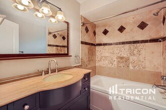 1869 Monica Dr in Clearwater, FL - Building Photo - Building Photo