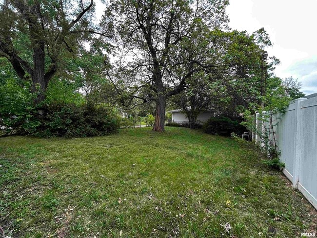 3009 West Krause Avenue in Peoria, IL - Building Photo - Building Photo