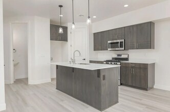 293 S 1930 W in Hurricane, UT - Building Photo - Building Photo