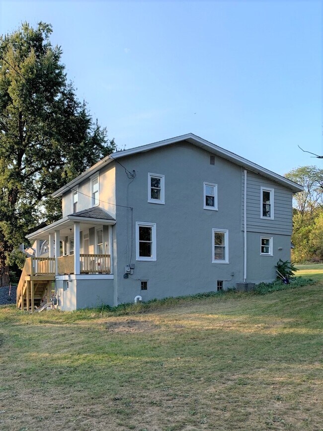 1455 Clauser Dr Rentals in Bethlehem, PA