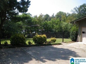 3867 Rock Ridge Rd in Irondale, AL - Building Photo - Building Photo