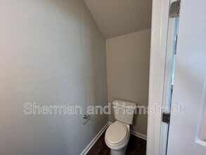 660 Dobhill Ln in Grovetown, GA - Building Photo - Building Photo