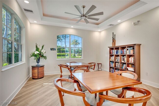 property at 7168 Lemuria Cir