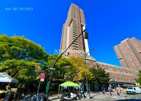 310 Greenwich St in New York, NY - Building Photo
