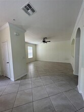 10275 Lake District Ln in Orlando, FL - Building Photo - Building Photo
