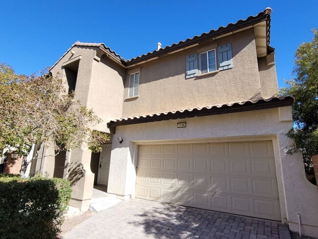 property at 1156 Maple Pines Ave
