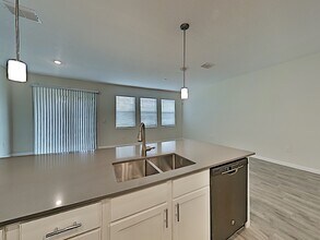 9372 Tecumseh Dr in Orlando, FL - Building Photo - Building Photo