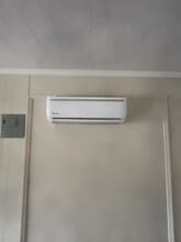 207 State St in Mullins, SC - Building Photo - Building Photo