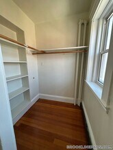 208 Winthrop Rd in Brookline, MA - Building Photo - Building Photo