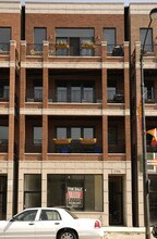 2702-2712 W Chicago Ave in Chicago, IL - Building Photo - Building Photo
