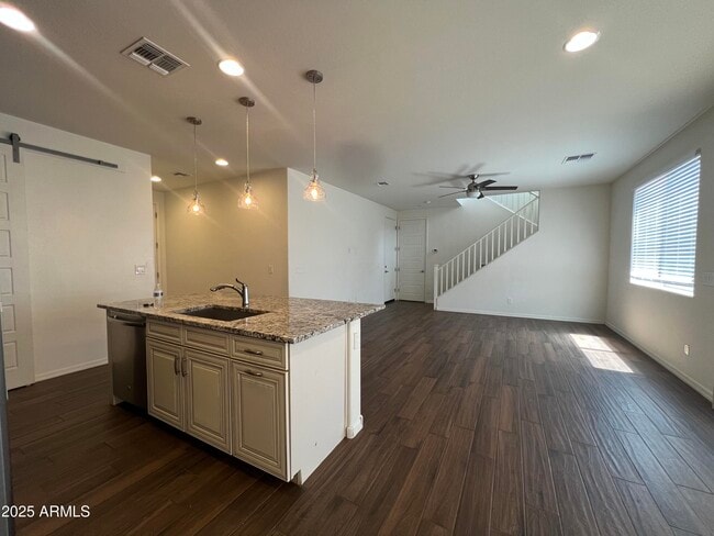 4621 Kirkland Ave in San Tan Valley, AZ - Building Photo - Building Photo